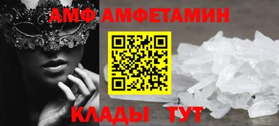 марихуана Баксан